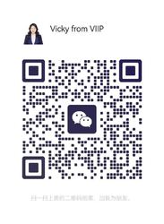 Wechat wechat