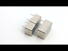 Filter EMI PCB Listrik 60-90dB Untuk Controller Exchange Board