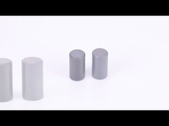 Clap - Pada EMI Ferrite Core 15mm Tinggi Permeabilitas rendah