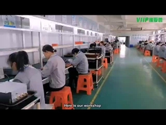 produsen filter emi di Shenzhen