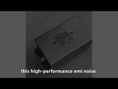 T tipe Iron Powder Inductor Ferrite Toroid Core V180218T