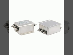 peralatan filter daya