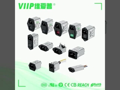 belajar lebih banyak tentang filter daya kami dan untuk menjadwalkan tes EMC gratis Anda