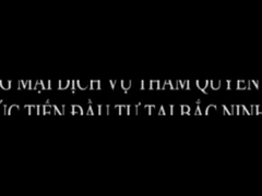 Pengenalan perusahaan