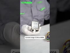 Filter EMI Fase Tunggal