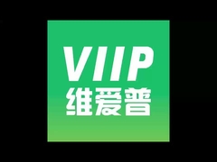 50/60Hz Nominal Center Frequency Single Phase RFI Filter Compact Untuk Mengurangi Kebisingan Pada Lini Listrik