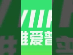 F9 Berbagai Ukuran Tersedia Clip On Ferrite Core Dengan Sertifikasi RoHS Reach EMI Suppression