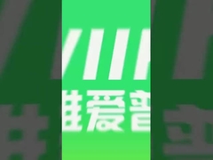 Mudah Menginstal Clip-on Ferrite Core Noise Filter Untuk EMI RFI Suppression / Cable Noise Reduction