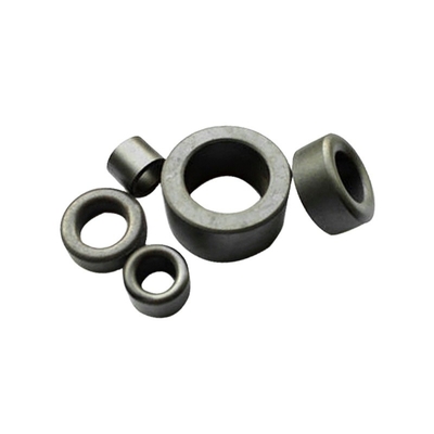 Beli VIIP Powdered Iron Core Inductor Toroid Untuk Transduser Saat Ini online manufacture