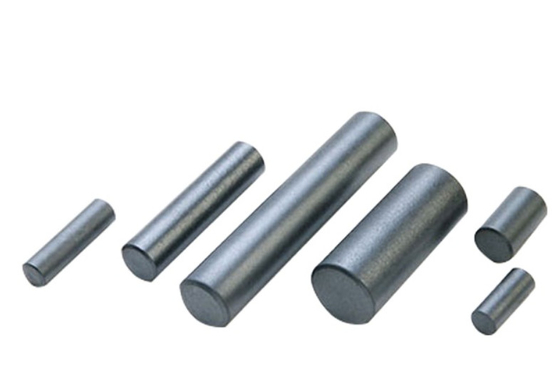 Beli Rohs Mencapai Ferrite Material Iron Powder Core Toroidal Transformer online manufacture