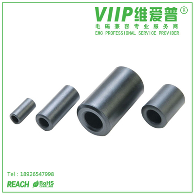 Beli Soft Nizn Clap On Ferrite Core Material Untuk Kabel Bulat online manufacture