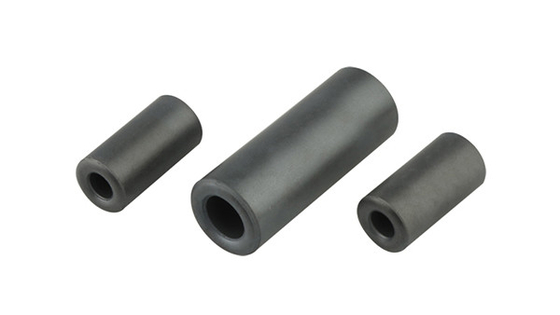 Beli Nizn Transformer Iron Powder EMI Ferrite Core online manufacture