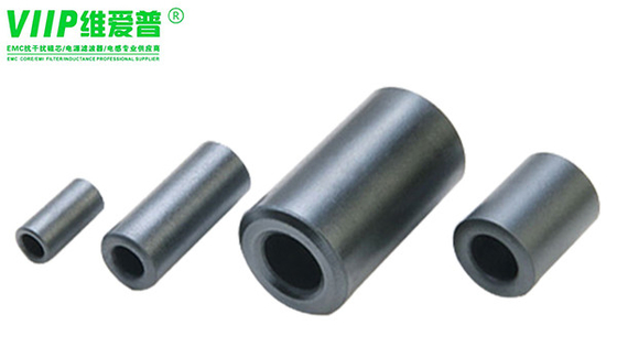 Beli Transduser Arus Inti Ferit EMI Toroidal Hitam Nizn online manufacture