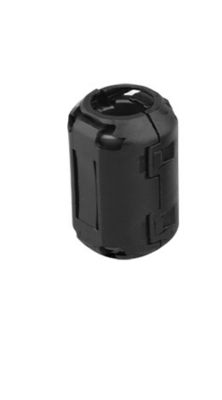 Beli Keyboard Kabel Usb Ferrite Cores Black Nizn Emi Suppression Core online manufacture