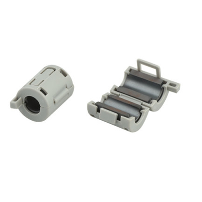 Beli EMI Suppression Ferrite Bead Core Inductor untuk Perlindungan dan Kinerja EMI yang Optimal online manufacture