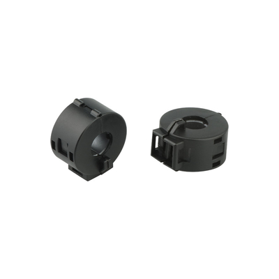 Beli VIIP 15mm RFI EMI Filter Snap On Ferrite Choke online manufacture