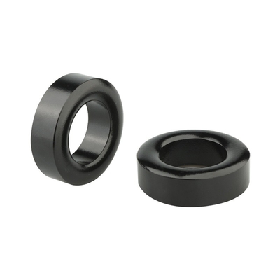 Beli Cincin Ferit Transduser Saat Ini Di Sekitar Kabel Inti Besi Toroid ODM online manufacture