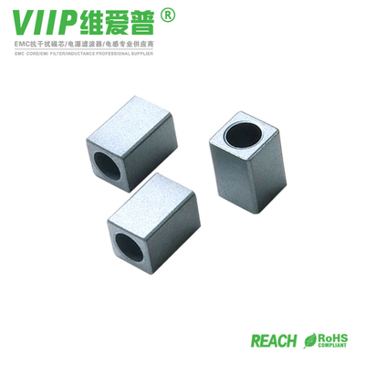 Beli Toroidal Transformer EMI Ferrite Core Ring Magnet SH TYPE online manufacture