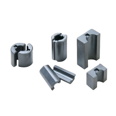 Beli Transformator Magnet Industri EMI Ferrite Core Coil Rnh online manufacture