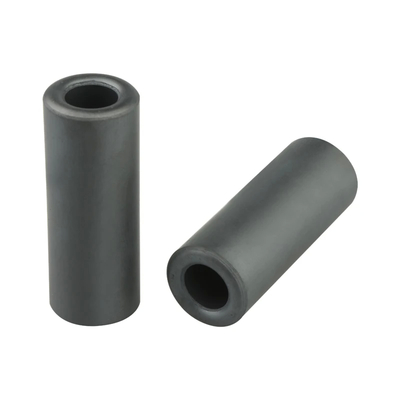 Beli EMI Noise Filter Ferrite Core untuk peralatan AV dengan teknologi canggih online manufacture