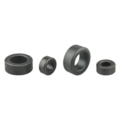 Beli AV Equipment EMI Ferrite Core dengan OEM Selamat datang untuk Pengemasan Karton online manufacture