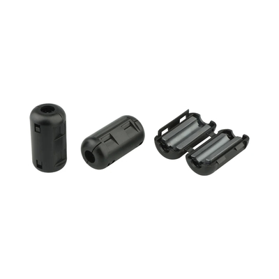 Beli Metal Housing EMI Suppression Filter dengan ≤0,1dB Insertion Loss untuk Karton Standar online manufacture