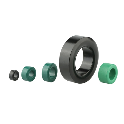 Beli Rohs sesuai Snap On Ferrite Core V18017 cincin untuk semua kabel online manufacture