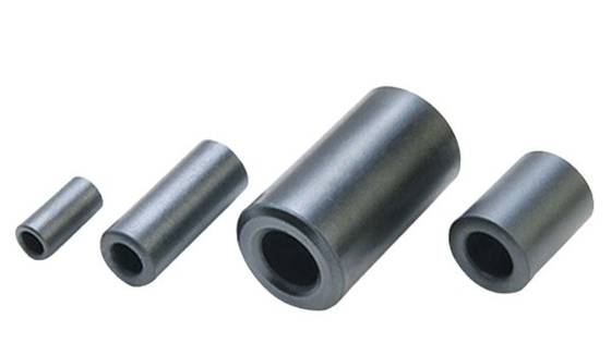 Beli Komponen Elektronik EMI Ferrite Core Toroid Bead ID 0.8-13.8mm online manufacture