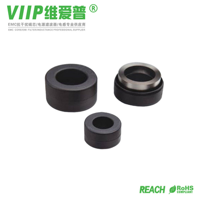 Cincin Ferit Nizn Di Sekitar Kabel 36mm OD Iron Powder Toroid Core
