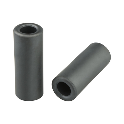 Isolator EMI Ferrite Core Ring 15mm Tinggi Permeabilitas Rendah