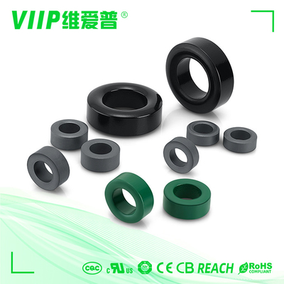 Cincin Inti Ferit Transformer Las VIIP