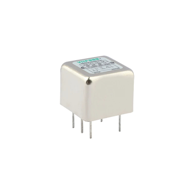 Low Pass Filter -55°C sampai 85°C Teknologi Filter Lanjutan untuk Bisnis Anda