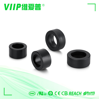 F9 EMI Ferrite Core OEM untuk Penekanan EMI dan Kinerja Optimal
